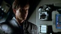 Click to watch 'Waking the Tyrants Device...' (popup) Andromeda